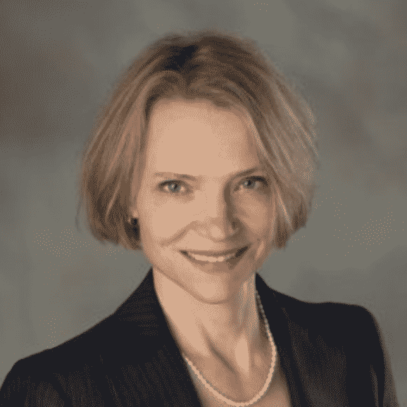 Angela Long