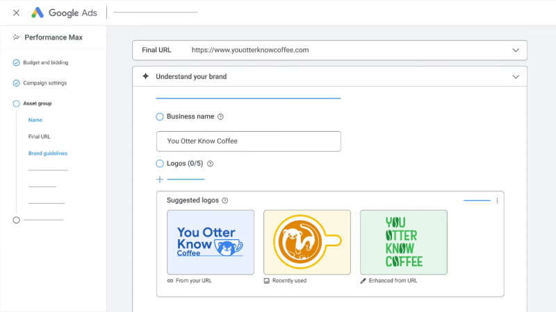 Google Ads