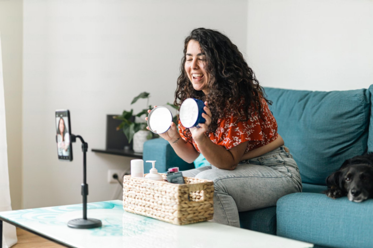 What is an Influencer? Deciphering the Social Media Phenomenon