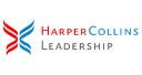 Logo - Font