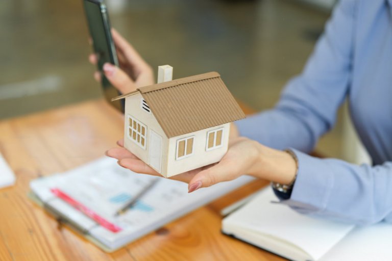 20 Engaging Real Estate Social Media Posts Ideas