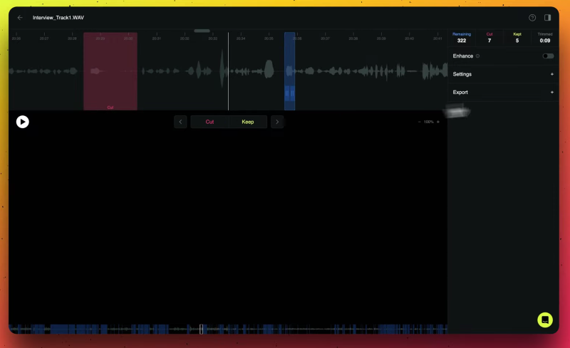 Resound AI