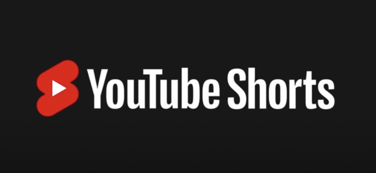 YouTube Shorts Monetization: What You Need to Know