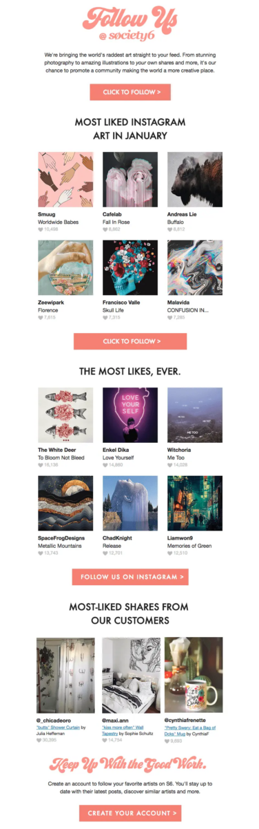 Society6