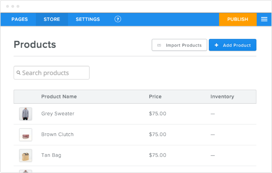Weebly