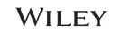 Wiley - Meter
