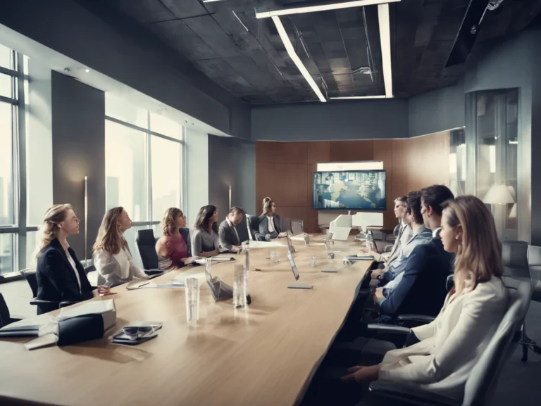10 Social Media Communication Strategy Tips for Corporate Communication Today