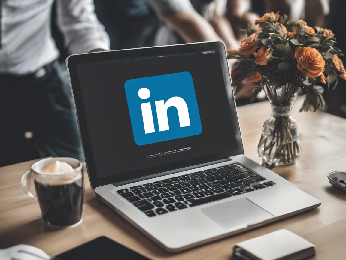 What is a LinkedIn IDK? And Why Should I Care?