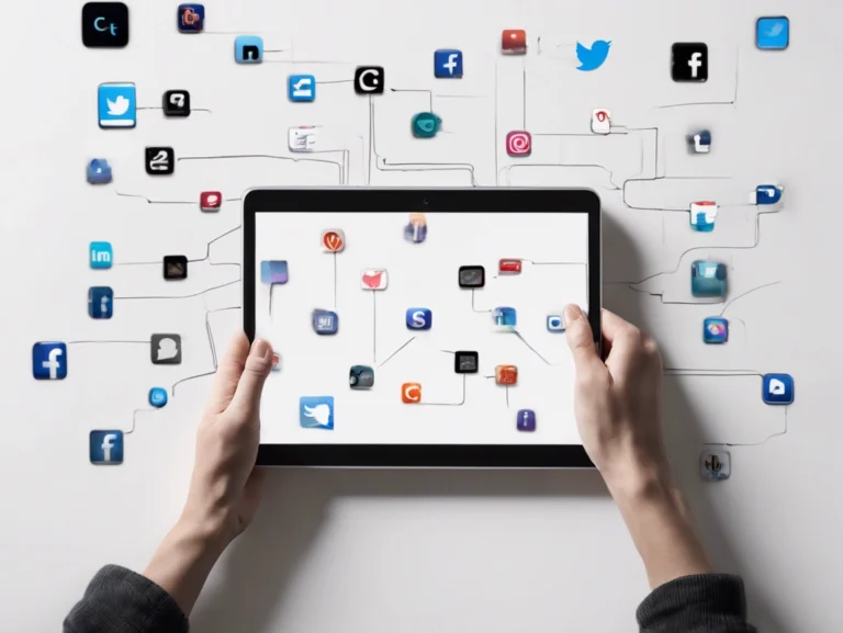 6 Benefits of Social Media Contests: Understanding the Advantages