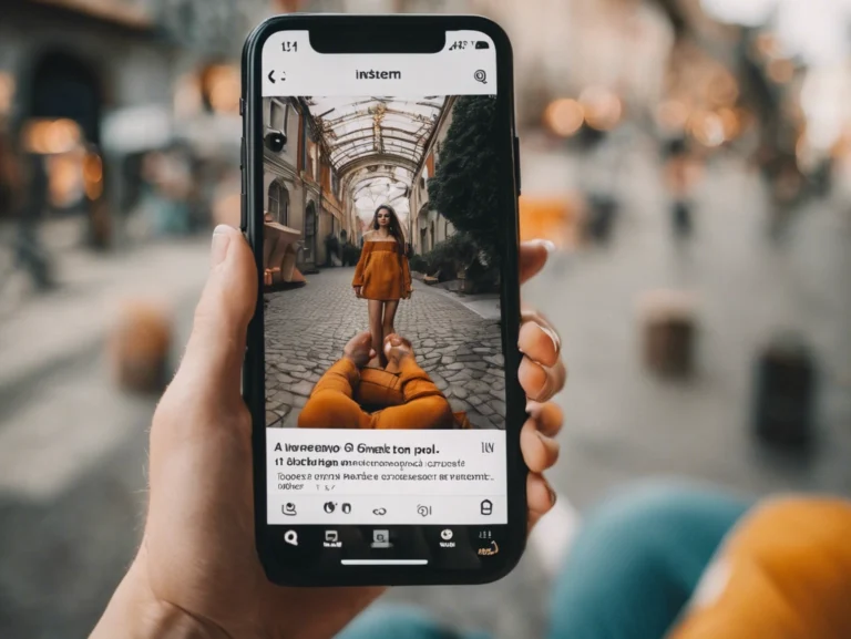 11 Most Engaging Instagram Post Ideas to Boost Your Algorithm Game