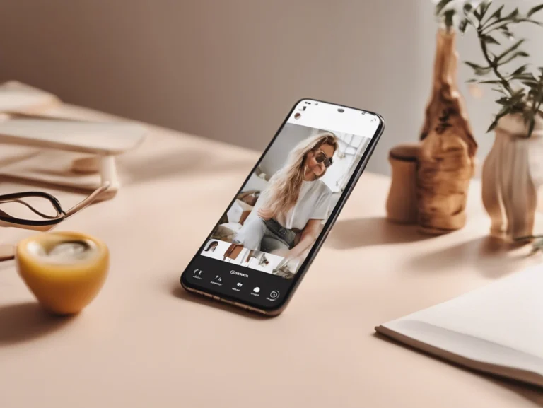 15 Best Ways How to Get More Followers on Instagram in 2024