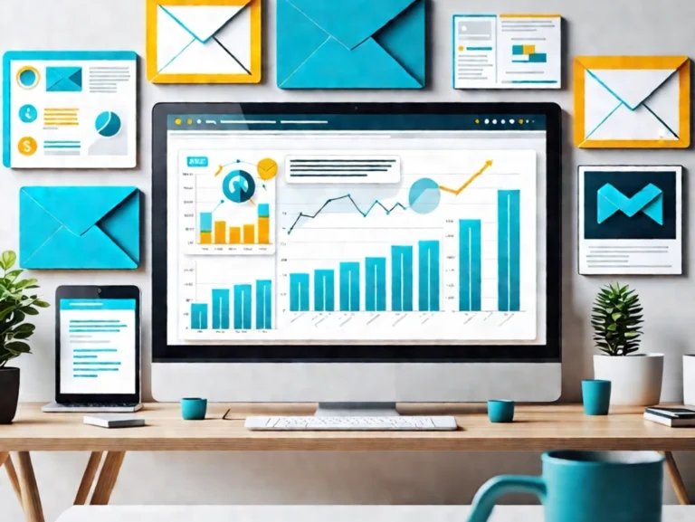 The 18 Best Email Marketing Software Tools to Consider Investing in Today