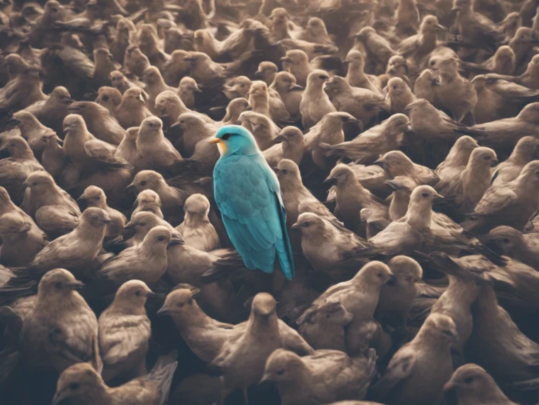 13 Best AI Tweet Generators for Twitter / X
