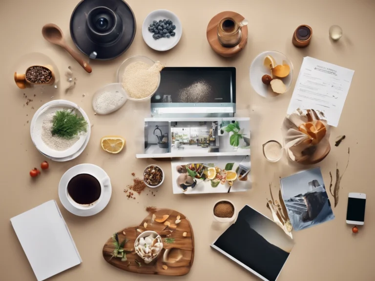 7 Must-Have Ingredients to a Successful SEO Strategy
