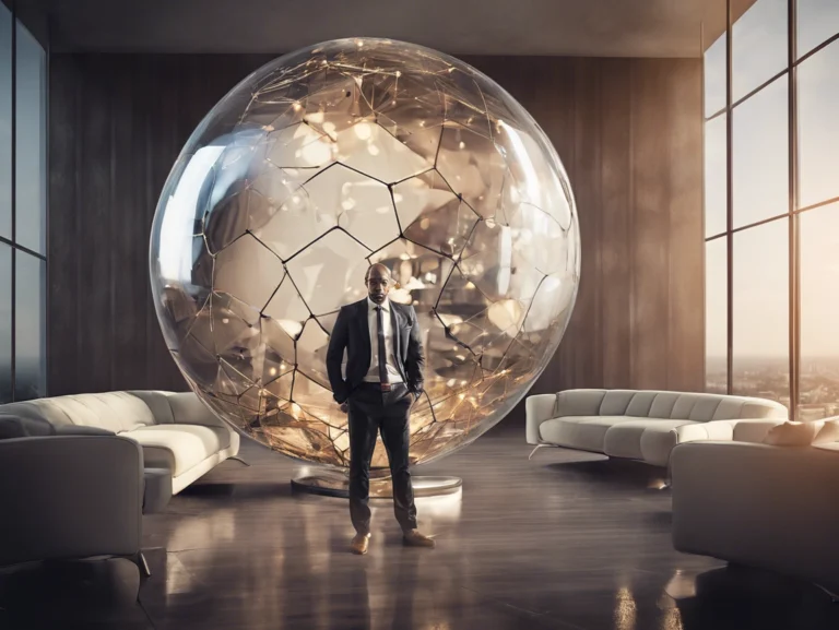 What is a Sphere of Influence and How to Leverage One for Business
