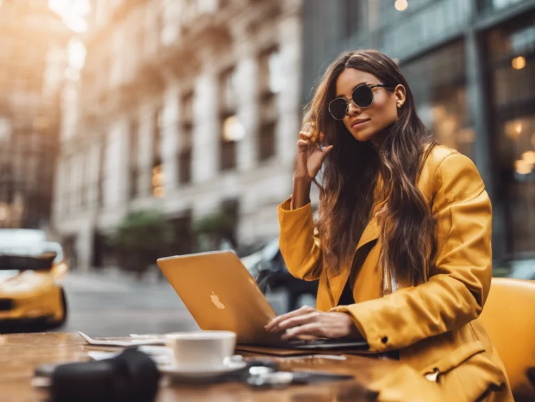 Shopify Affiliate Marketing: How to Leverage Influencers to Grow Your Shopify Store