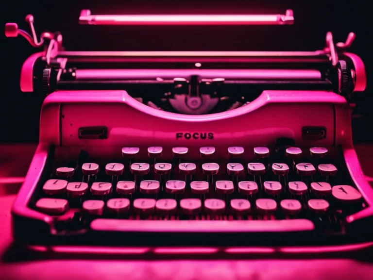 15 Amazing AI Paragraph Rewriter Tools