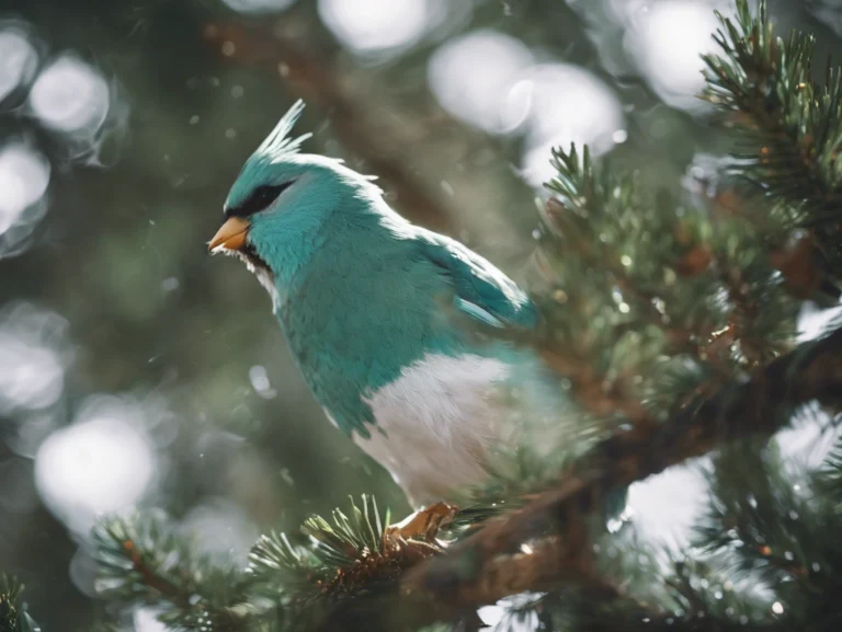 Why the Evergreen Tweet is Critical to Twitter Marketing Success