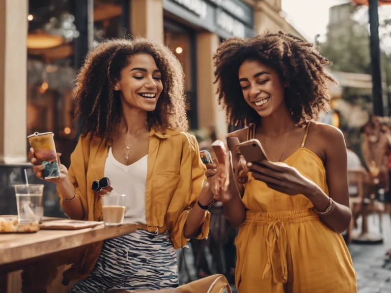 Creative UGC Examples: Top Ways to Leverage User-Generated Content for Marketing