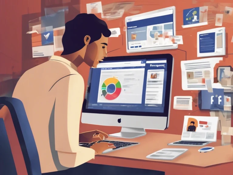 How to Retarget on Facebook in 2025: A Comprehensive Guide