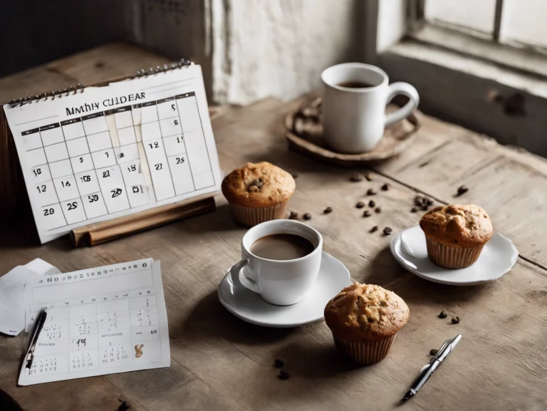 The 17 Best Social Media Scheduling Tools (2024 Edition)