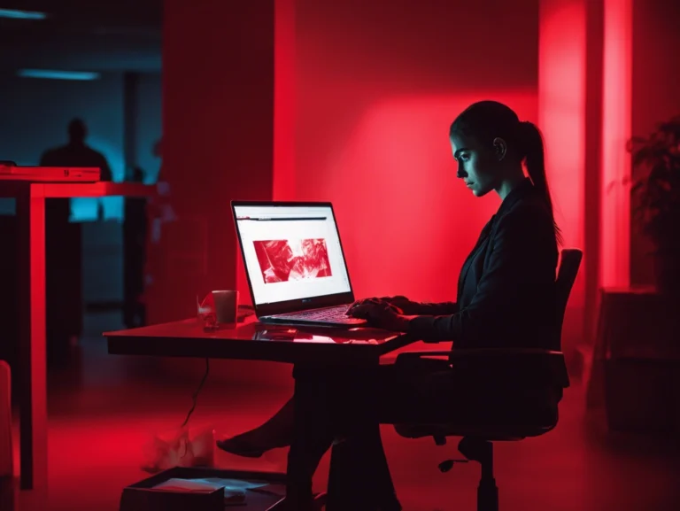 25 Best AI Tools for Marketing and Business