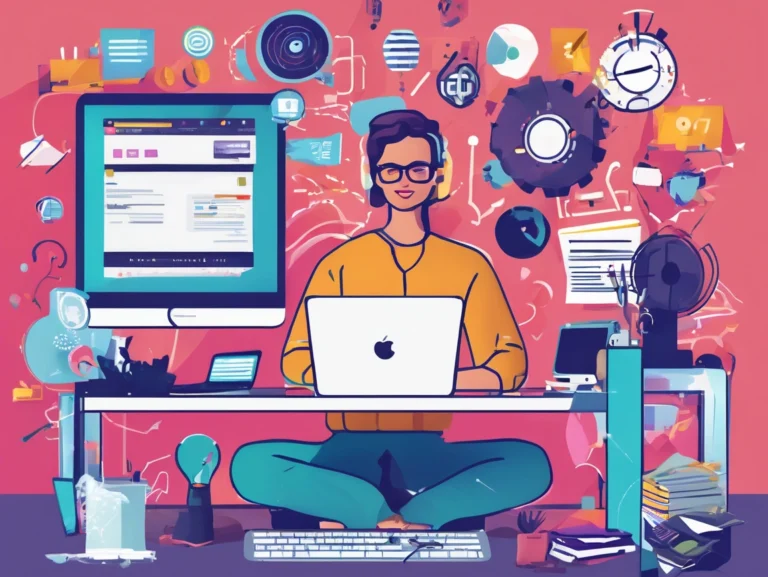 How to Monetize a Blog in 2025 (4 Proven Ways)