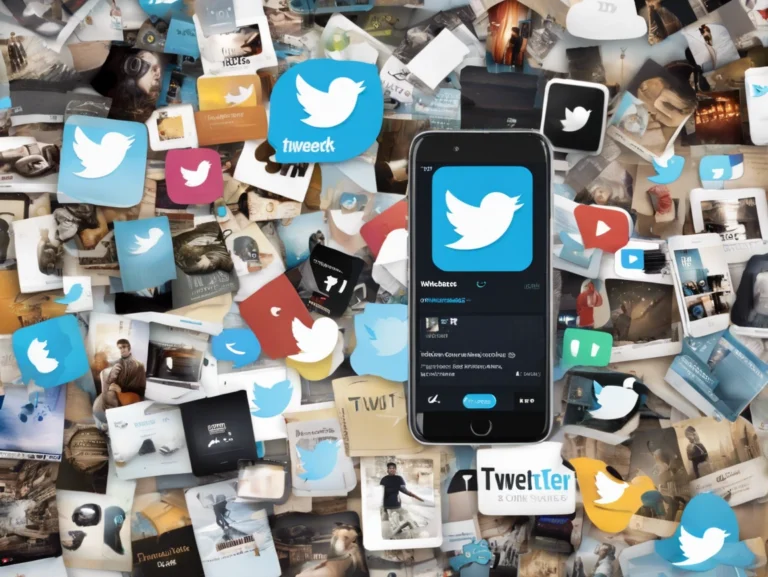 The Top 15 Twitter Clients You Can Still Use in 2024
