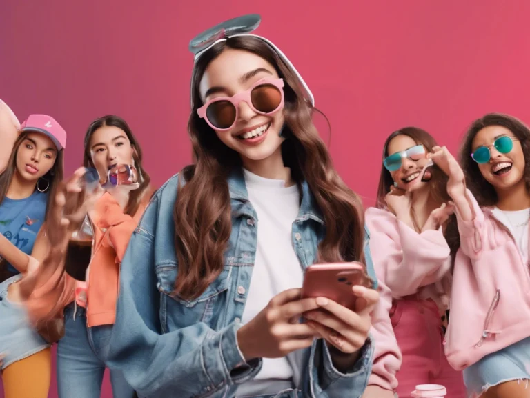 16 Best TikTok Management Apps for Scheduling, Analytics & Much More!