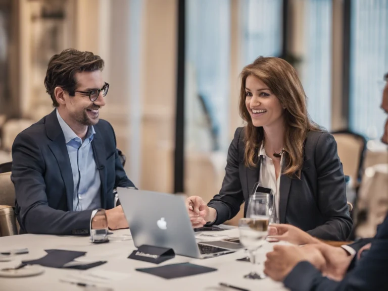LinkedIn Invitations: All of Your Questions Answered