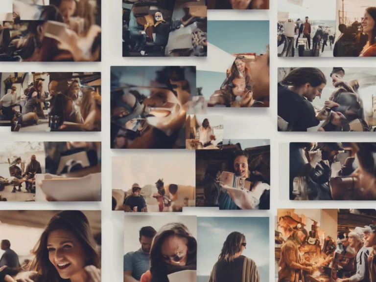 7 Facebook Giveaway Pickers for Your Next Contest