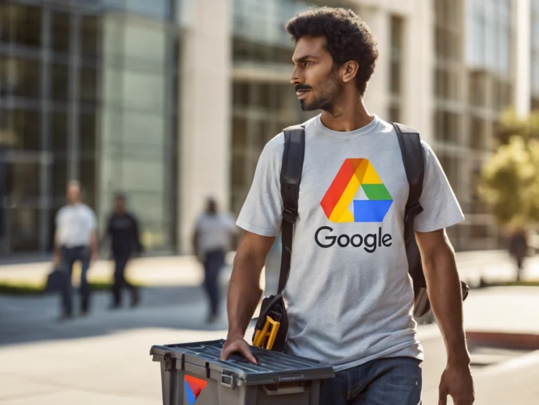 The 16 Best Free SEO Tools You Need to Know in 2024