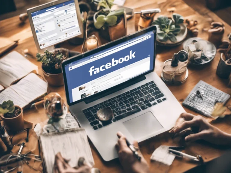 17 Facebook Publishing Tools to Help You Grow on Meta