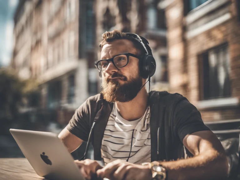 Blogging vs Social Media: Learn Their Differences and How to Best Use Them Together