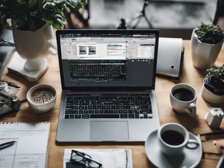 My 15 Recommended AI Writer Tools