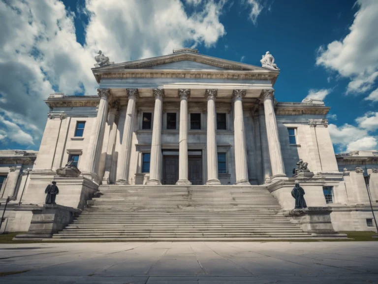 FTC Influencer Guidelines: What You Need to Know Today