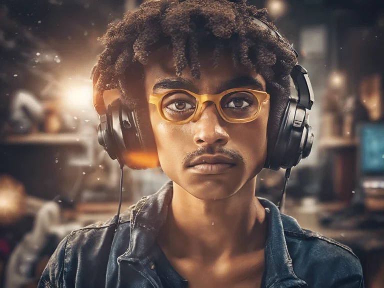 15 Powerful YouTube Tools You Need to Grow Your YouTube Audience