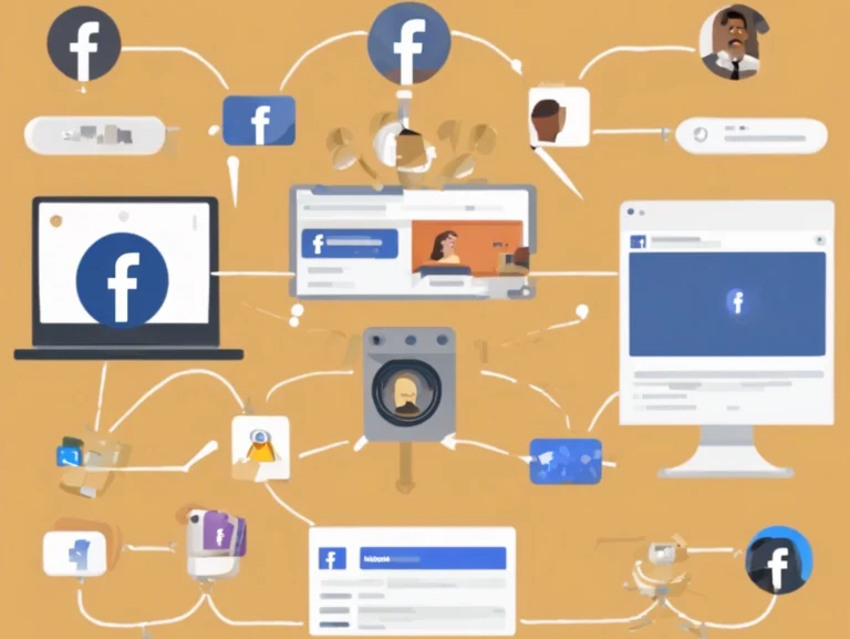 The Top 13 Facebook Ad Tools You Didn't Even Know Existed