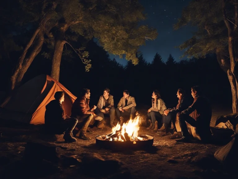 Brand Storytelling: The Definitive Guide