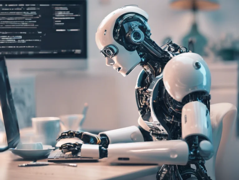 15 Powerful AI Blog Writers (When You Need Help Blogging)