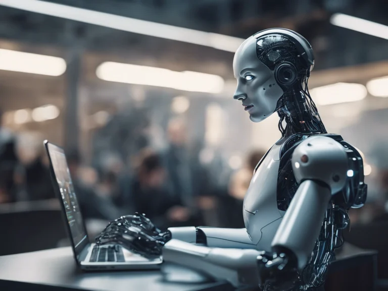 13 AI Content Detector Tools (Free & Paid) I Recommend You Check Out - and Why