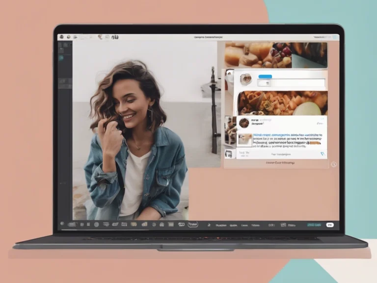 13 Effective AI Instagram Caption Generators
