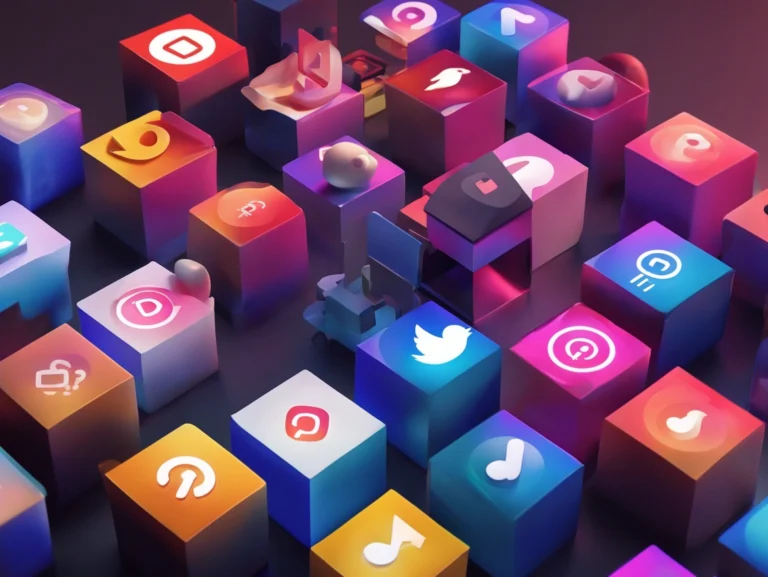 41 Killer Social Media Tools You Should Know (including AI Tools)