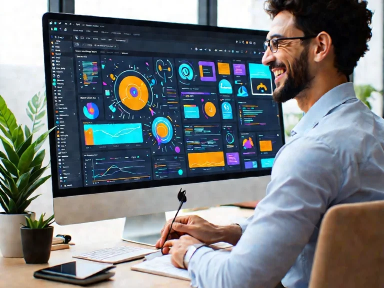 23 Free AI Tools for Marketing to Try Out Today