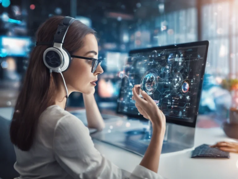 25 Ways How to Leverage AI in Digital Marketing Today