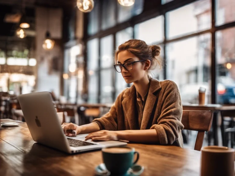 The 17 Best Infographic Maker and Graphics Tools for Your Marketing and Business Needs