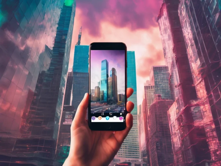 The Top 21 Instagram Tools You Need for Successful Marketing