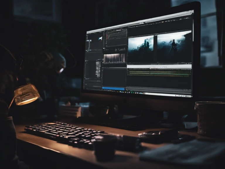 15 Powerful AI TikTok Video Generators to Simplify Video Creation