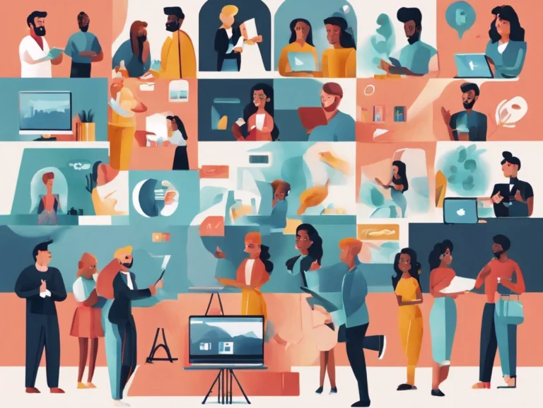 How-To Videos: 9 Practical Tips to Create 7 Different Types for Your Business