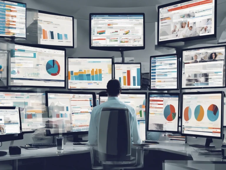 3 Simple Ways to Monitor Website Content Changes and Regain Control of Your Domain